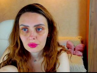 miagrantes Porn Show