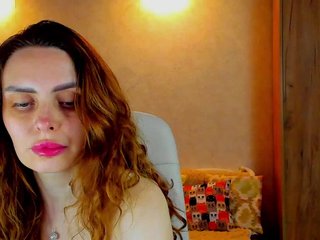 miagrantes Porn Show