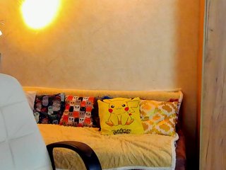 miagrantes Porn Show