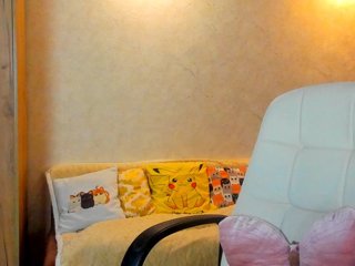miagrantes Porn Show