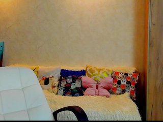 miagrantes