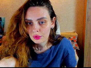 miagrantes Porn Show