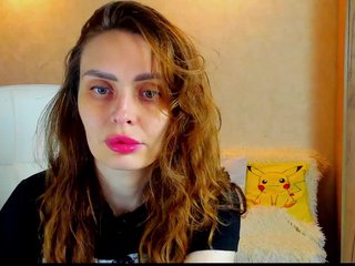 miagrantes Porn Show