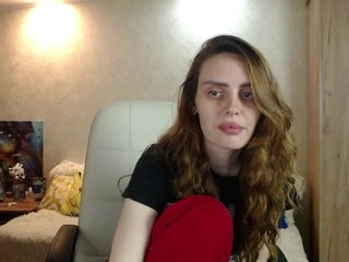 miagrantes Porn Show