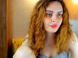 miagrantes Porn Show