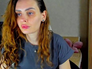miagrantes