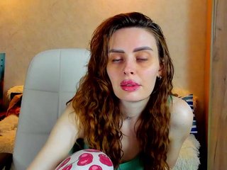 miagrantes Porn Show