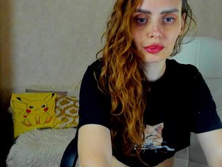 miagrantes