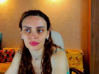 miagrantes Porn Show