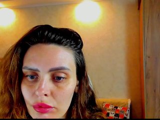 miagrantes Porn Show