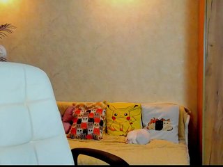 miagrantes Porn Show
