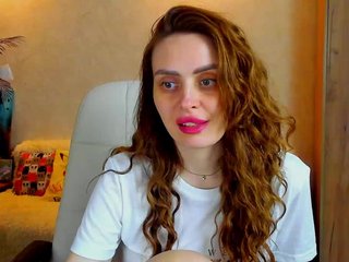 miagrantes Porn Show