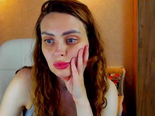 miagrantes Porn Show