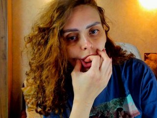 miagrantes Porn Show