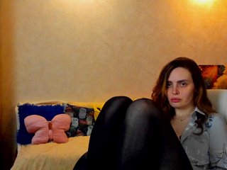miagrantes Porn Show