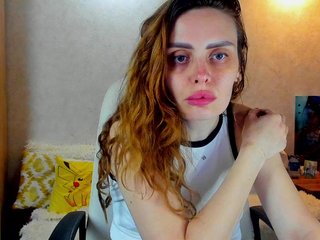 miagrantes
