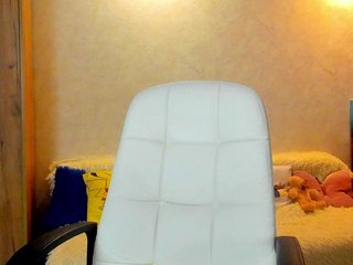 miagrantes Porn Show