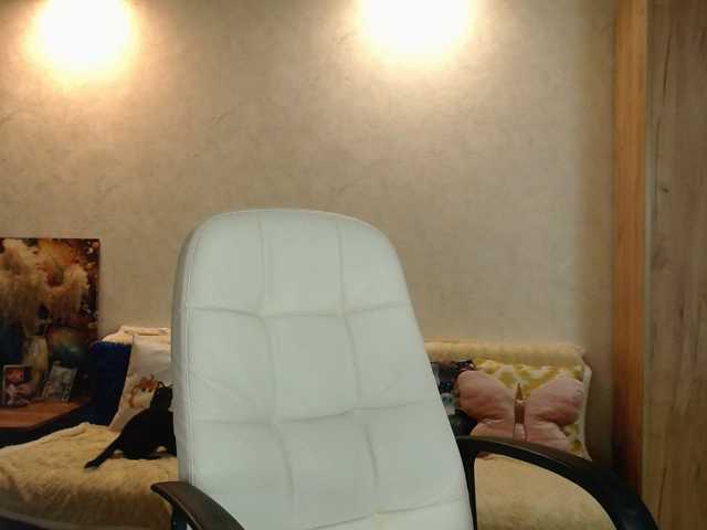 miagrantes live cam on BongaCams