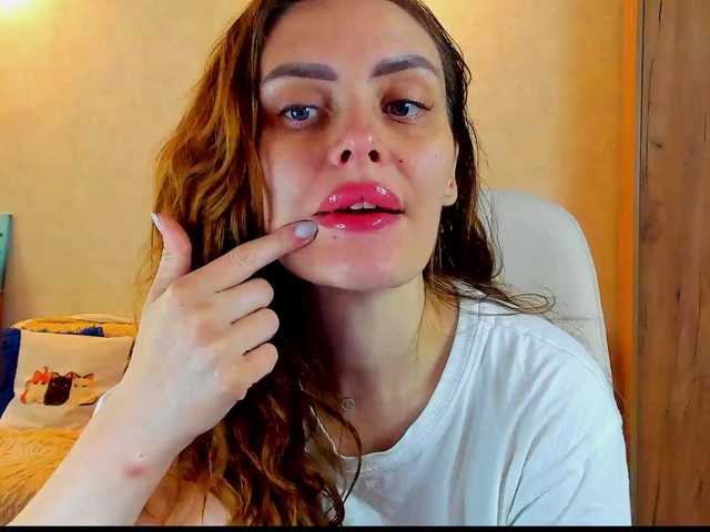 miagrantes live cam on BongaCams