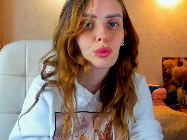 miagrantes — live female cam