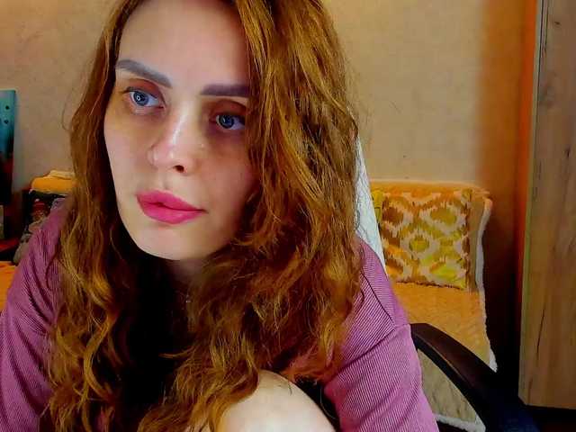 miagrantes live cam on BongaCams