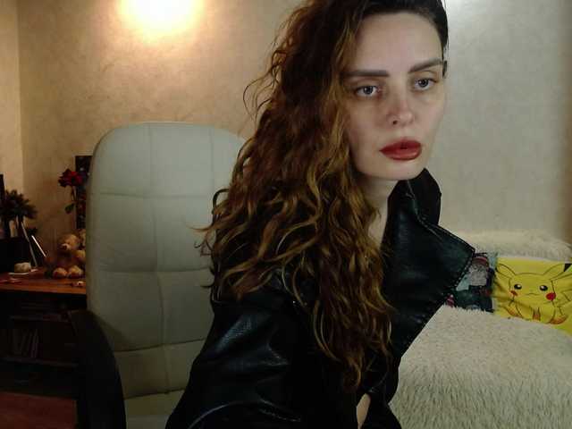 miagrantes