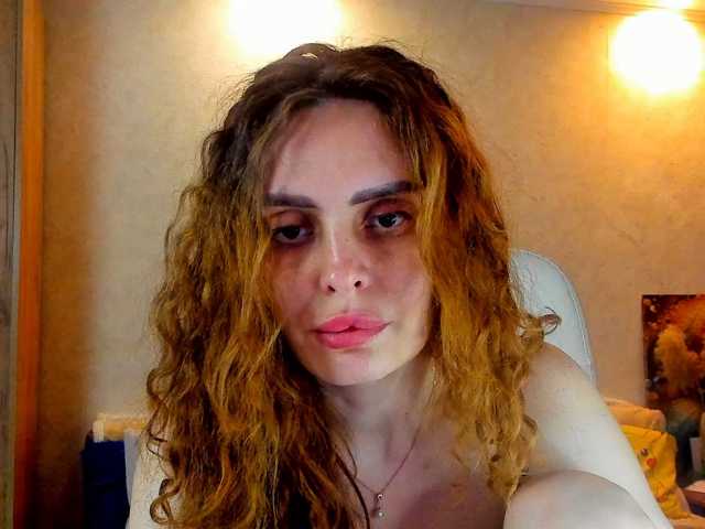 miagrantes live cam on BongaCams