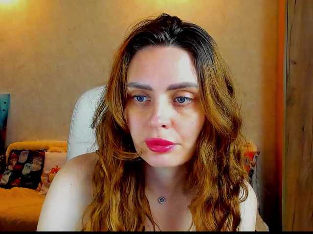 miagrantes live cam on BongaCams