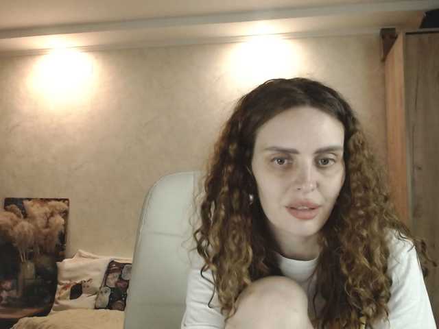 miagrantes live cam preview