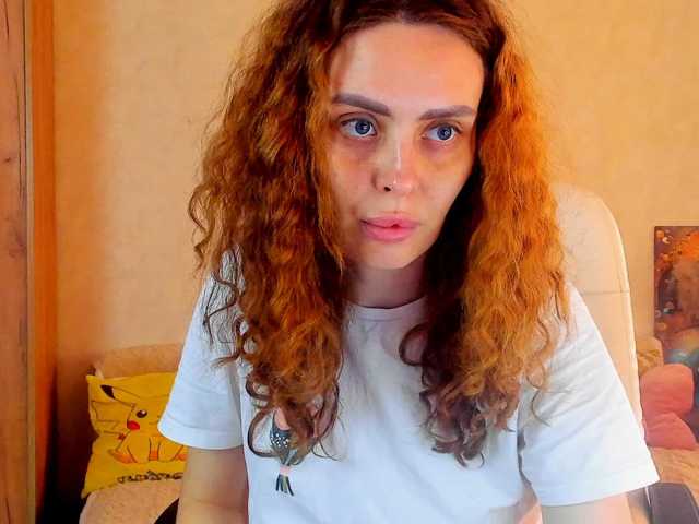 miagrantes live cam on BongaCams