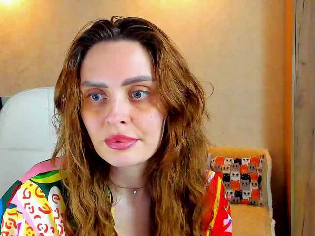 miagrantes live cam on BongaCams