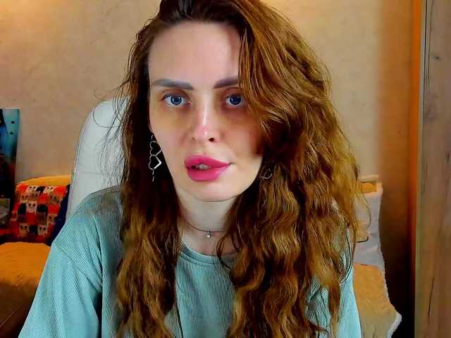 miagrantes live cam on BongaCams