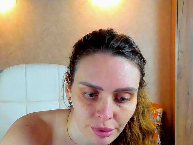 miagrantes