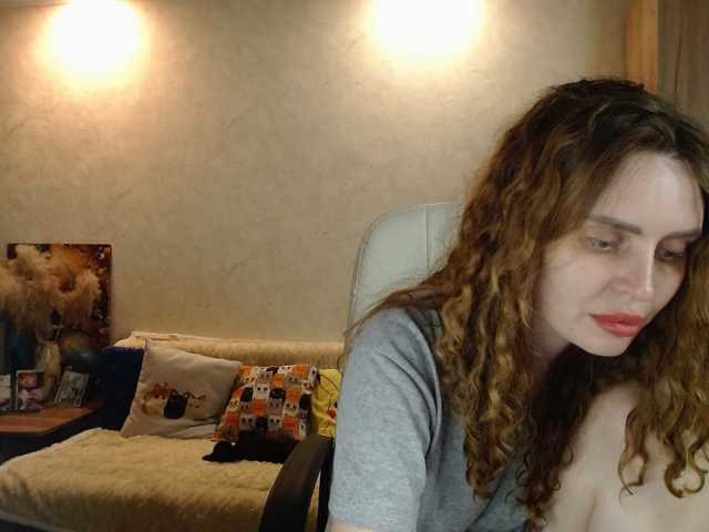 miagrantes