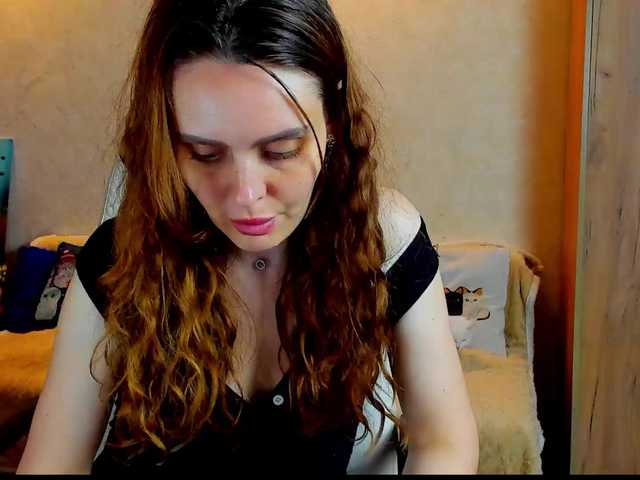 miagrantes live webcam show