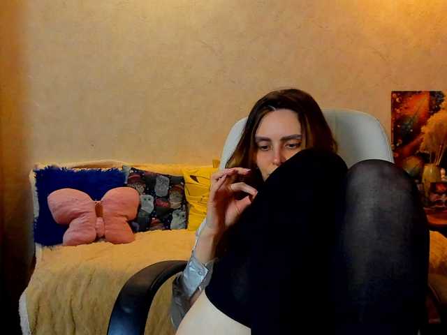 miagrantes live cam on BongaCams