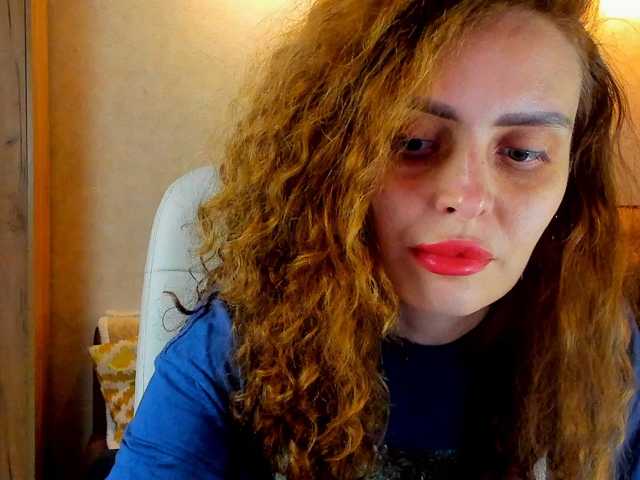 miagrantes live cam on BongaCams
