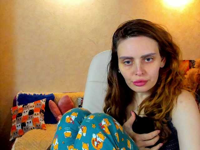 miagrantes live cam on BongaCams