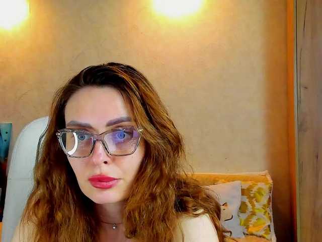 miagrantes live cam on BongaCams