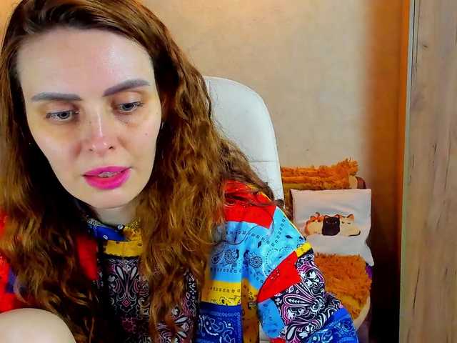 miagrantes's BongaCams show and profile