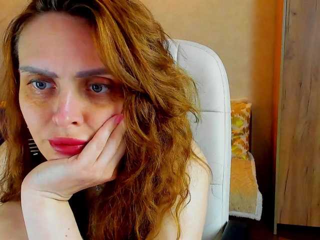 miagrantes live cam on BongaCams