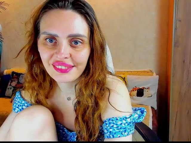 miagrantes live webcam show