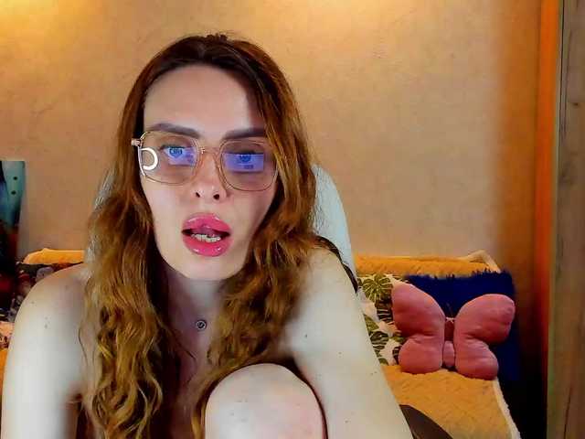 miagrantes live cam on BongaCams