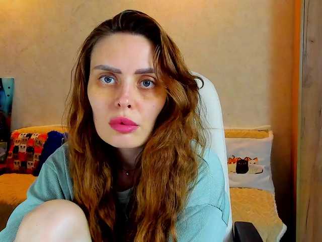 miagrantes live cam on BongaCams