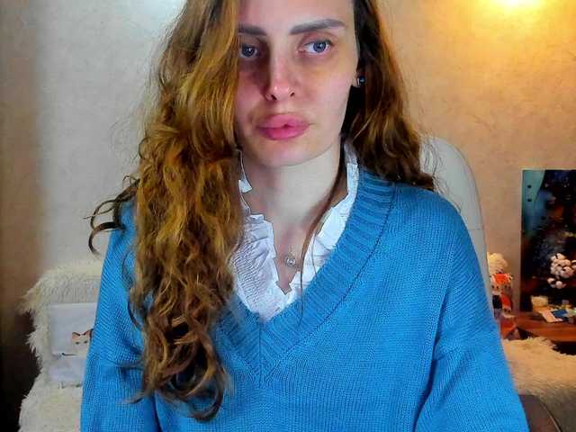 miagrantes live cam preview
