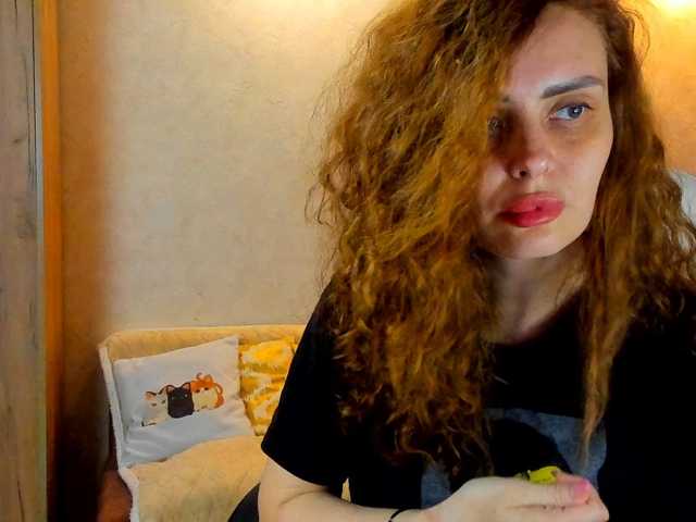 miagrantes