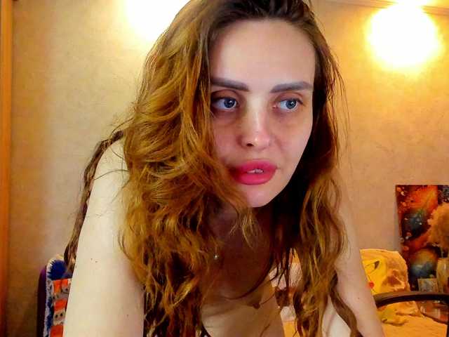 miagrantes live cam on BongaCams