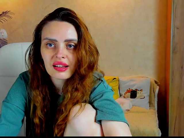 miagrantes live webcam show