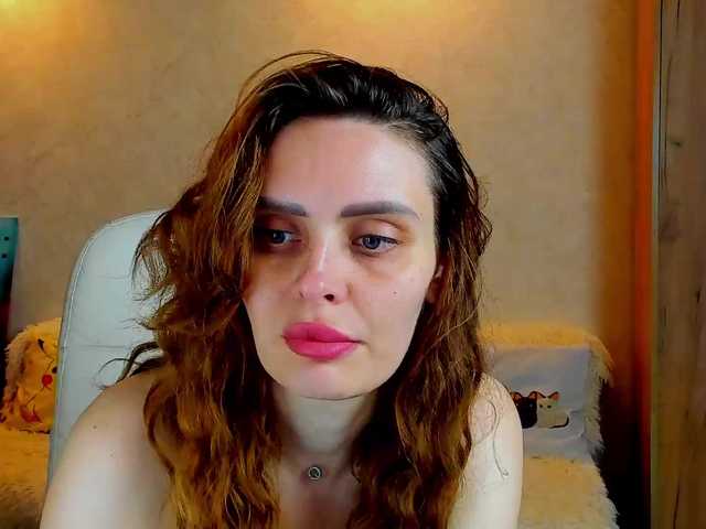 miagrantes
