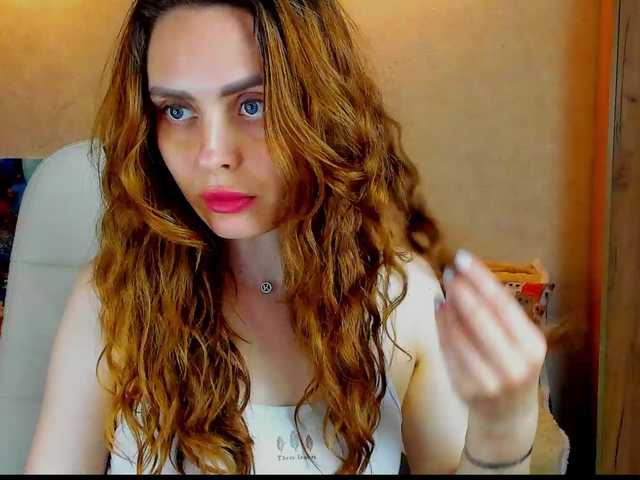 miagrantes live cam on BongaCams